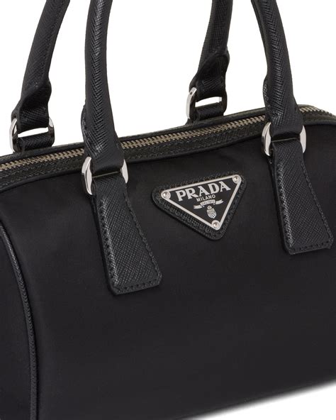 3737215946 borsa prada|PRADA United States Official Online Store .